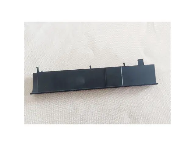 Alt view image 2 of 3 - for 17-BY 17-CA ODD Optical Disk Drive Bezel Black L48407-001 Laptop Cover