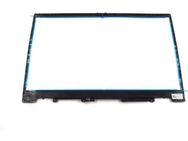 Alt view image 3 of 3 - for ThinkBook 15 G2 ITL G2 are G3 ACL G3 ITL LCD Front Bezel 5B30S18985