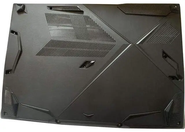 Main image of Laptop Bottom Case for GF63 8RD GF63VR MS-16R1 3076R1C212HG019