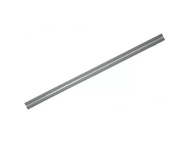 Main image of New for 15-DW Series 15T-DW Rubber Feet Bottom Lower Case L52041-001