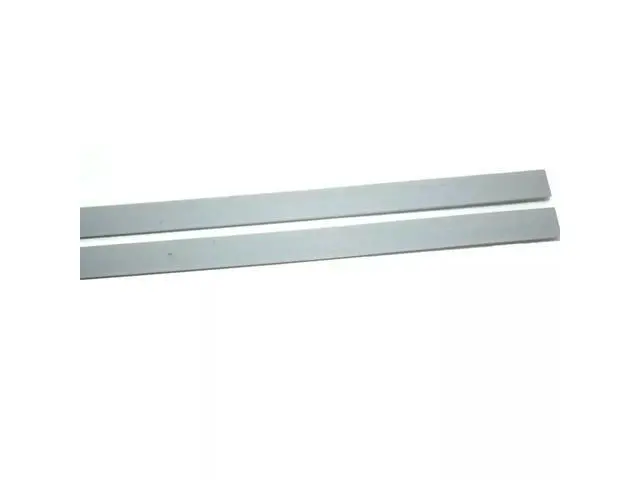 Alt view image 2 of 2 - New for 15-DW Series 15T-DW Rubber Feet Bottom Lower Case L52041-001