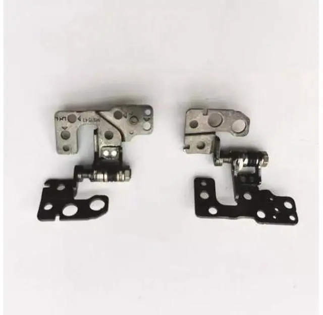 Main image of New For GE66 GP66 MS-1541 Lcd Hinge Kit Left & Right Laptop Screen US