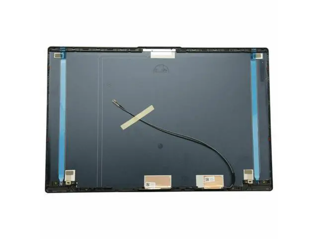 Alt view image 2 of 5 - LCD Back Cover 5-15IIL05 15ITL05 Ideapad 5-15 Series LCD Back Cover 5CB0Z31048