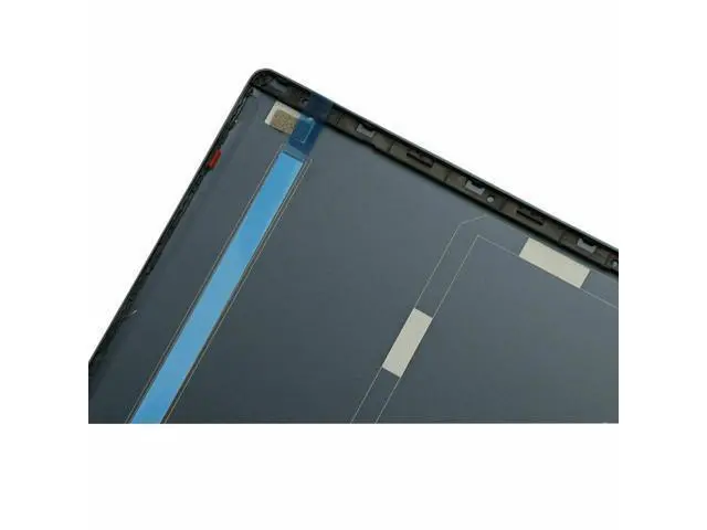Alt view image 4 of 5 - LCD Back Cover 5-15IIL05 15ITL05 Ideapad 5-15 Series LCD Back Cover 5CB0Z31048
