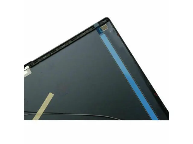 Alt view image 3 of 5 - LCD Back Cover 5-15IIL05 15ITL05 Ideapad 5-15 Series LCD Back Cover 5CB0Z31048