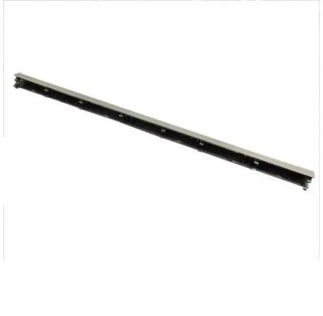 Main image of For 17-BY 17T-BY 17-CA 17Z-CA Silver LCD Screen Hinge Cover Cap L22552-001