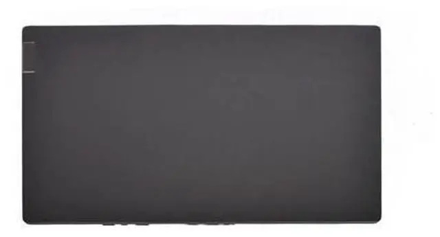Main image of for ideapad 5-15IIL05 5-15ITL05 top lid LCD Back Cover 5CB0X56073 Gray