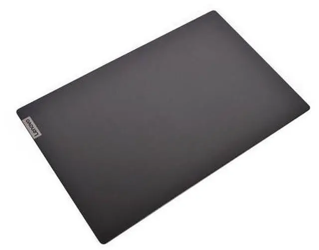 Alt view image 4 of 6 - for ideapad 5-15IIL05 5-15ITL05 top lid LCD Back Cover 5CB0X56073 Gray