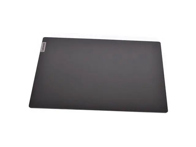 Alt view image 6 of 6 - for ideapad 5-15IIL05 5-15ITL05 top lid LCD Back Cover 5CB0X56073 Gray