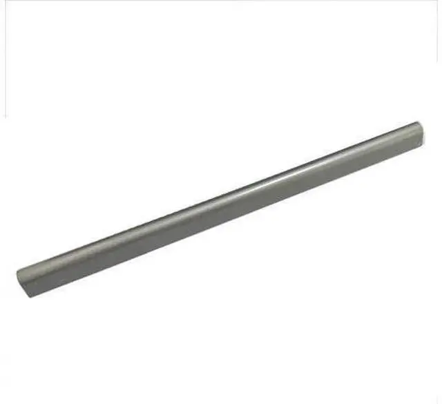 Main image of LCD Hinge Cover Cap for ThinkBook 14 G2 ITL ACL 21A2 20VD 5CB1B02548