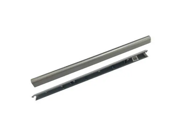 Alt view image 3 of 4 - LCD Hinge Cover Cap for ThinkBook 14 G2 ITL ACL 21A2 20VD 5CB1B02548