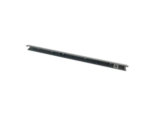 Alt view image 2 of 4 - LCD Hinge Cover Cap for ThinkBook 14 G2 ITL ACL 21A2 20VD 5CB1B02548