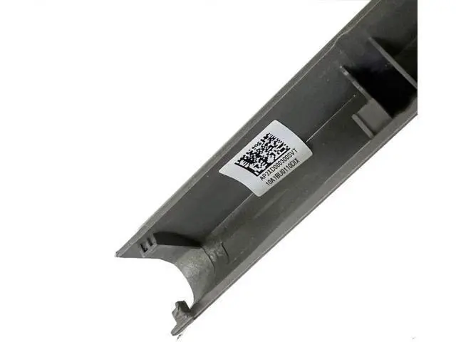 Alt view image 4 of 4 - LCD Hinge Cover Cap for ThinkBook 14 G2 ITL ACL 21A2 20VD 5CB1B02548