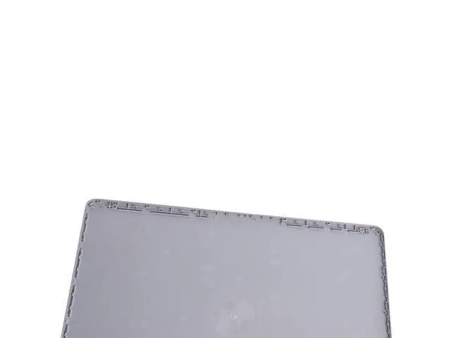 Alt view image 5 of 5 - for VivoBook S510 X510 X510U UA Gold LCD Back Cover Top Lid Rear Plastic