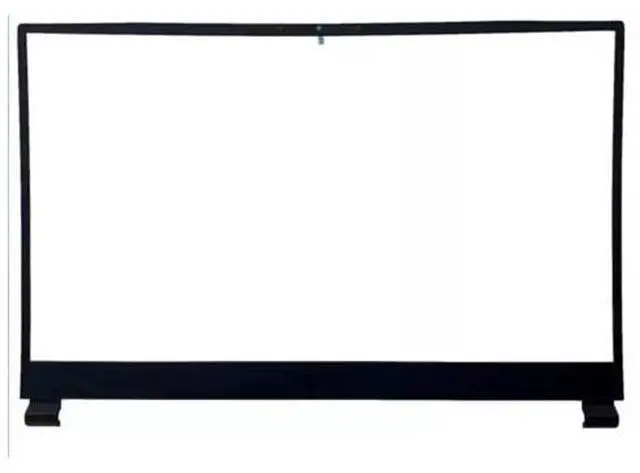 Main image of For GP75-9SC GP75-9RC MS-17E2 MS-17E3 MS-17E7 LCD Front Bezel 3077E1B212