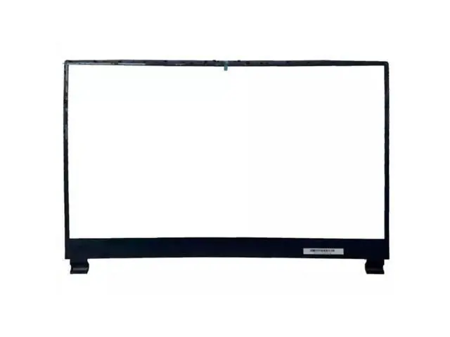 Alt view image 2 of 2 - For GP75-9SC GP75-9RC MS-17E2 MS-17E3 MS-17E7 LCD Front Bezel 3077E1B212