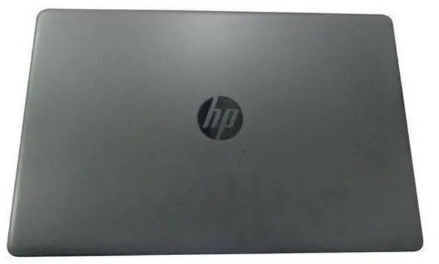 Main image of US For Pavilion 17-BY 17-CA LCD Cover Back Case Rear Lid Top Case L48403-001