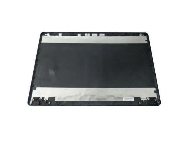 Alt view image 2 of 2 - US For Pavilion 17-BY 17-CA LCD Cover Back Case Rear Lid Top Case L48403-001