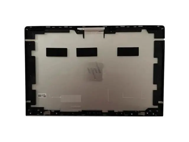 Alt view image 2 of 2 - For Elitebook 640 645 G10 Laptop Lcd Rear Back Cover Top Lid Case N44240-001