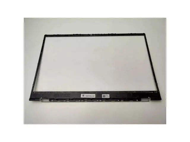 Alt view image 2 of 2 - For Pavilion 15-EG M33444-001 3KG7HTPB010 Laptop LCD Bezel Cover Case