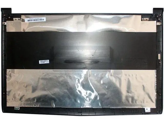Alt view image 3 of 5 - Top Back Cover case Base for GL62 GL62M GL62VR GL62M GP62M GP62M MS-16J9