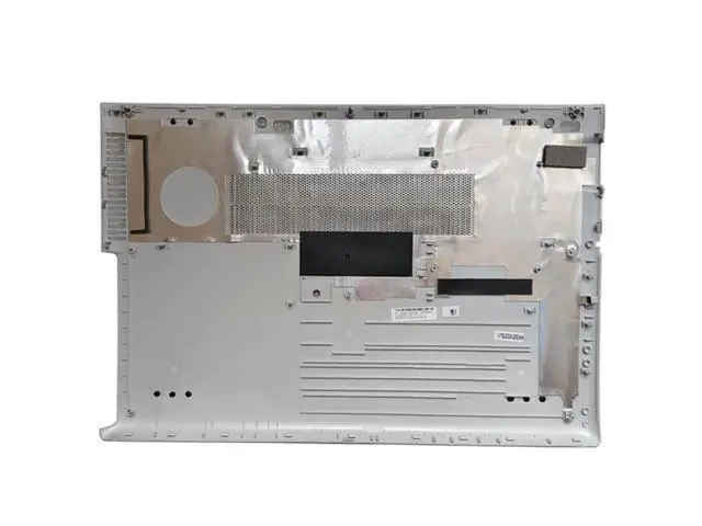 Alt view image 2 of 2 - for Probook 650 655 G5 15.6'' Base Shell Cover Bottom Lower Case L58712-001