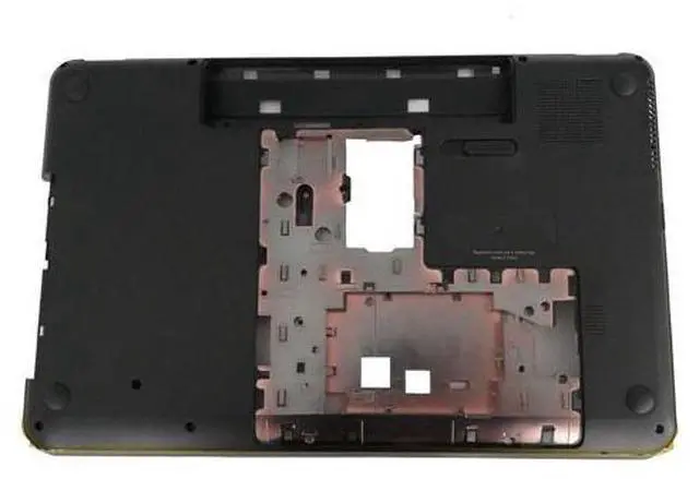 Main image of US For Pavilion G7-2000 17.3" Bottom Base Case Cover 708037-001 685072001 new