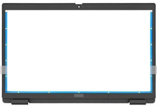 Main image of for 3520 E3520 LCD Front Bezel Cover Case for Latitude 0WXN5F WXN5F