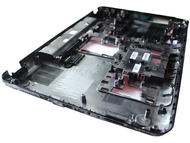 Alt view image 4 of 4 - US For Pavilion G7-2000 17.3" Bottom Base Case Cover 708037-001 685072001 new