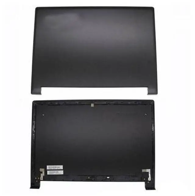 Main image of for Flex 2-15 Pro Edge 15 LCD Back Cover Rear Case Top 5B30G91193