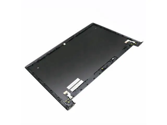 Alt view image 2 of 6 - for Flex 2-15 Pro Edge 15 LCD Back Cover Rear Case Top 5B30G91193