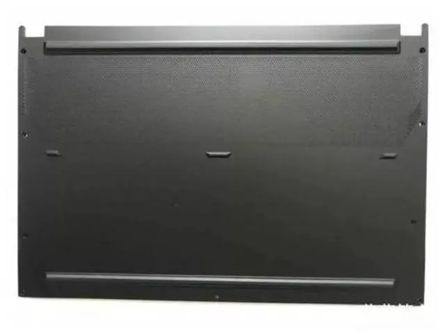 Main image of For Jueying 2 GS66 Stealth MS-16V1 Bottom Case Base Cover Lower Laptop