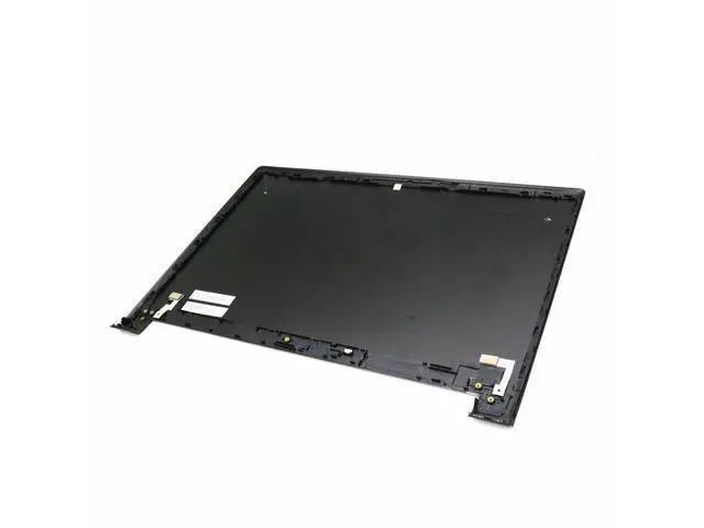 Alt view image 4 of 6 - for Flex 2-15 Pro Edge 15 LCD Back Cover Rear Case Top 5B30G91193