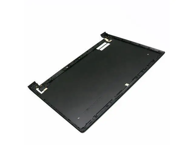 Alt view image 5 of 6 - for Flex 2-15 Pro Edge 15 LCD Back Cover Rear Case Top 5B30G91193