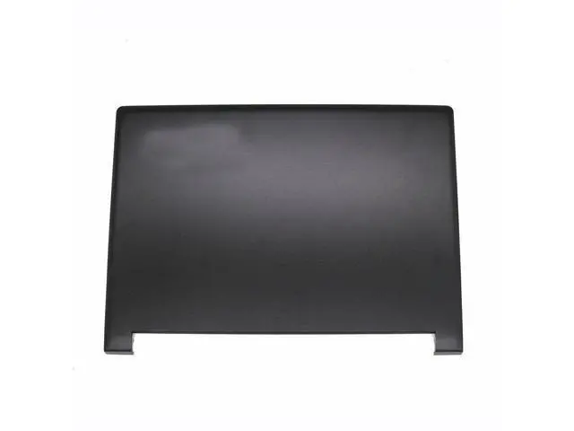 Alt view image 6 of 6 - for Flex 2-15 Pro Edge 15 LCD Back Cover Rear Case Top 5B30G91193