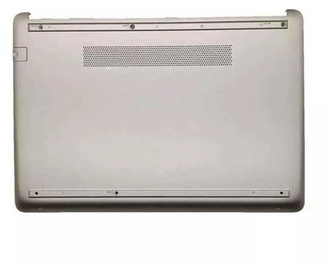 Main image of for 14cf 14dk 14-CF 14-DK Bottom Case Cover Base Enclosure Gold L24475-001