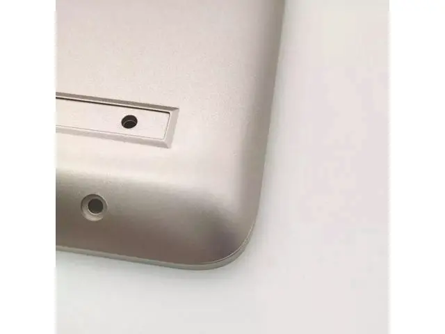 Alt view image 5 of 6 - for 14cf 14dk 14-CF 14-DK Bottom Case Cover Base Enclosure Gold L24475-001