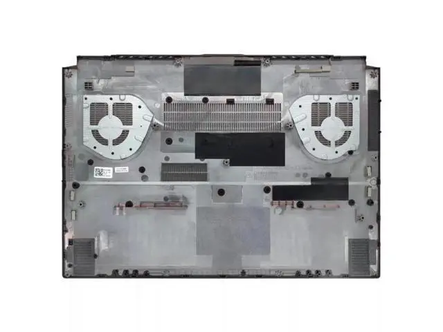 Alt view image 2 of 2 - For TUF AIR 2021 F15 FX516 FX516P FX516PR FA516 Bottom Case Cover Base Lid