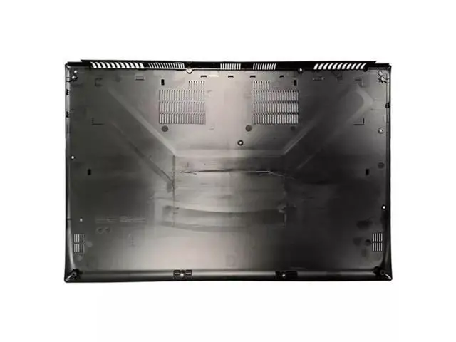 Alt view image 2 of 2 - Laptop Bottom Case Cover for MSI GS60 GS70 MS-1772D MS-177221 3076H4D211D371