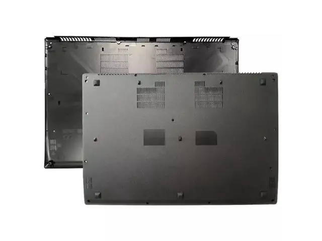 Main image of Laptop Bottom Case Cover for MSI GS60 GS70 MS-1772D MS-177221 3076H4D211D371