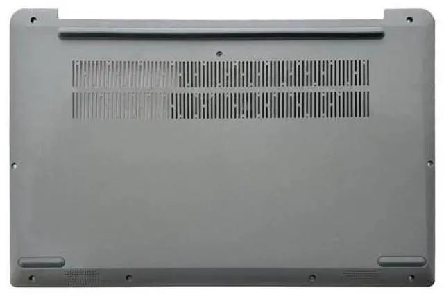 Main image of For IdeaPad 1-15AMN7 Bottom Cover Lower Case Base 5CB1F36615 AP3L6000770