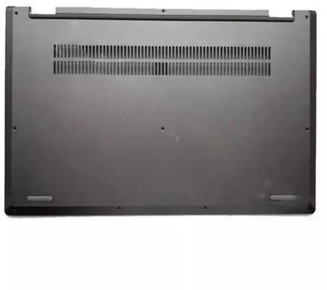Main image of New for Ideapad Flex-15IIL Series Bottom Base Case Lower Cover 5CB0S17570