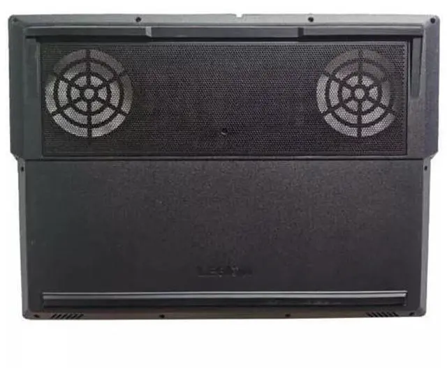 Main image of For Legion Y530-15ICH Y540-15IRH Y7000 Black Bottom Case AP17L000110 Base