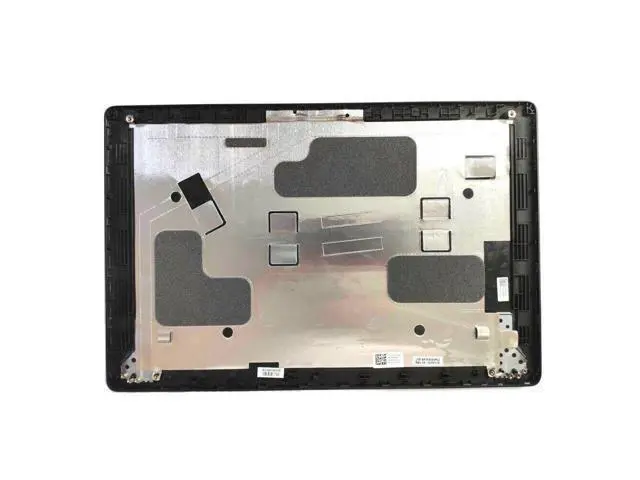 Alt view image 2 of 4 - New 0X0CWC LCD Rear Back Cover Top Case for Latitude 5500 E5500 Lid