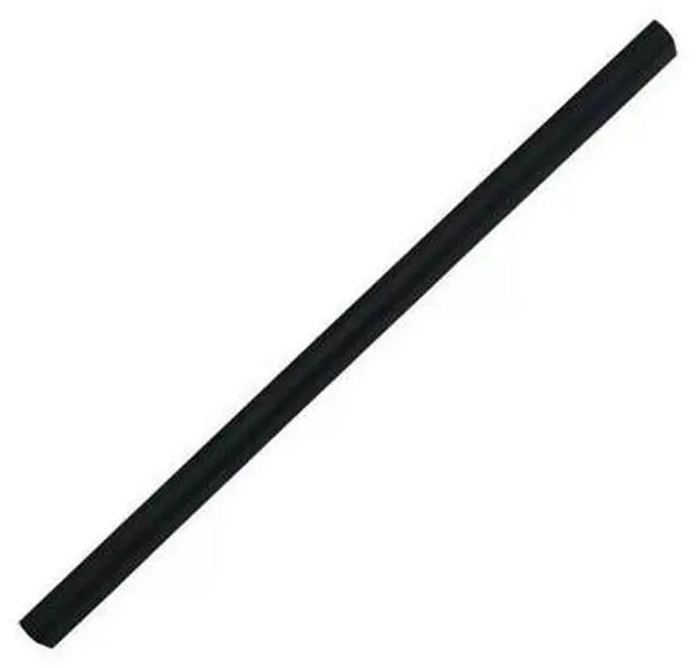 Main image of for 14-CF 14-CR 14-DF 14-DK Black Hinge Cover Cap L87762-001 Laptop