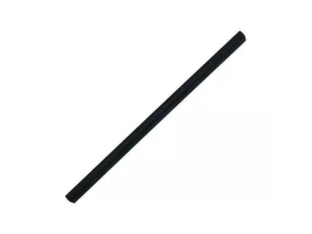 Alt view image 2 of 2 - for 14-CF 14-CR 14-DF 14-DK Black Hinge Cover Cap L87762-001 Laptop