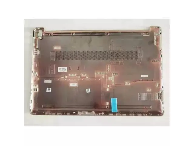 Alt view image 2 of 2 - For15-DW300 15 15s-DU 15-CS Series Bottom Base Case Cover Lower L52008-001