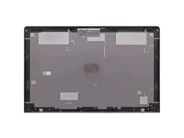 Alt view image 2 of 2 - For Zbook 15 Power G7 G8 LCD Top Back Cover Rear Lid Shell Case M21861-001