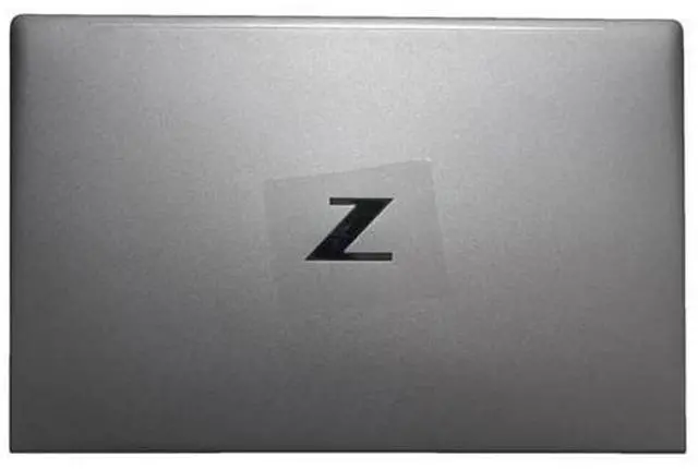 Main image of For Zbook 15 Power G7 G8 LCD Top Back Cover Rear Lid Shell Case M21861-001