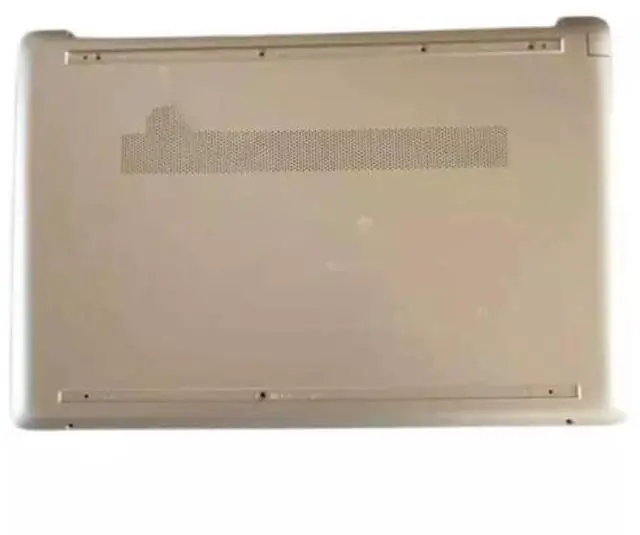 Main image of For15-DW300 15 15s-DU 15-CS Series Bottom Base Case Cover Lower L52008-001